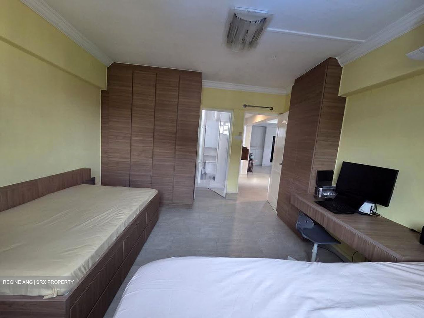 Blk 12 Joo Seng Heights (Toa Payoh), HDB 5 Rooms #637151051
